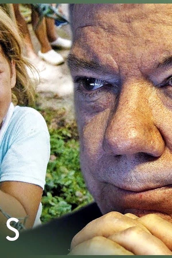 Ending The War: How This President Won a Nobel Peace Prize