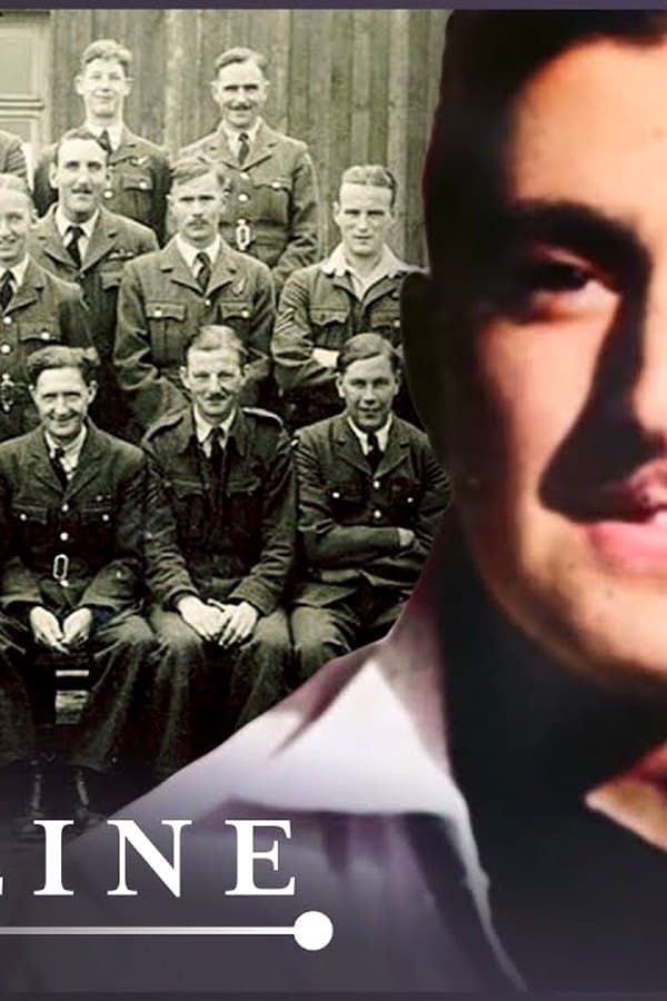 Stalag Luft III: The POWs Who Escaped The Nazi Fortress — Kino