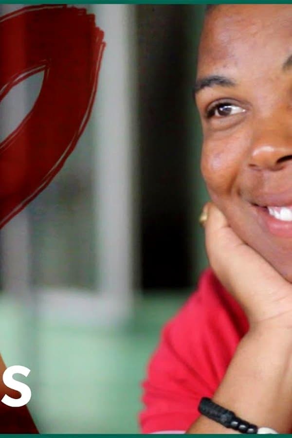 A Future Without HIV: Investigating South Africa (HIV Pandemic Documentary)