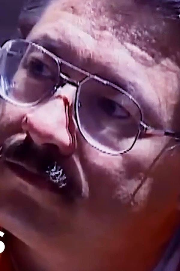 FBI'S MOST DEADLY CASES (FBI Files Season 1 Marathon)
