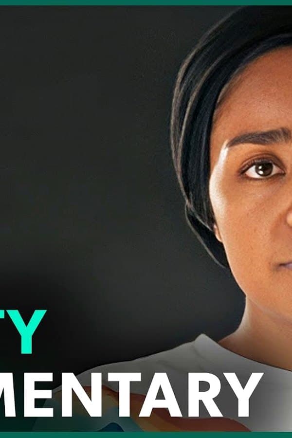 Nadiya Hussain: Anxiety And Me (Mental Health Documentary)