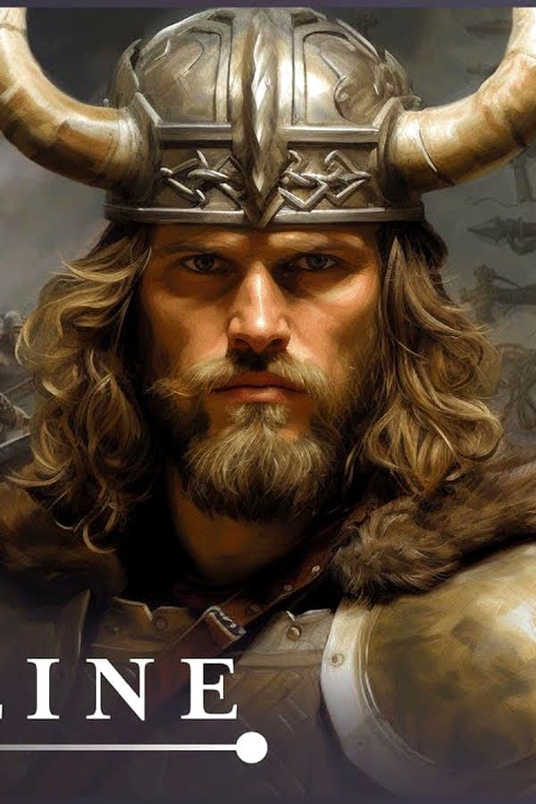 The Hidden World Of The Fearsome Viking Weaponry — Kino