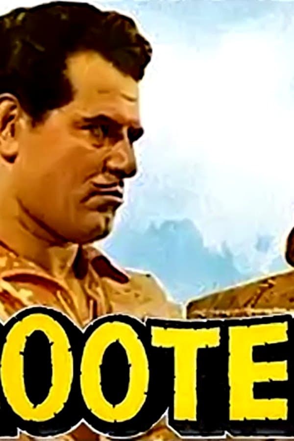 Lootera — Фильм 1965