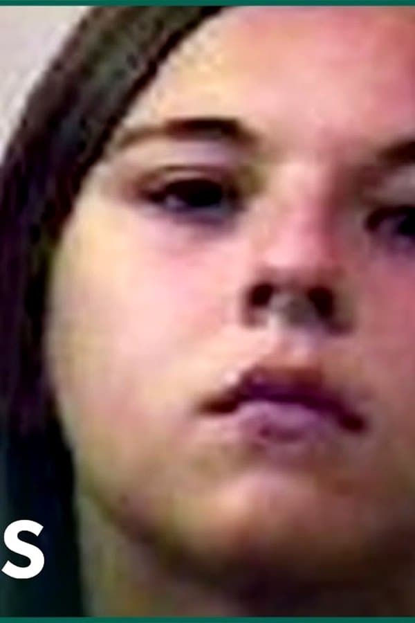Teen Mom Stabbed: Death of Samantha Madgin (True Crime Documentary)