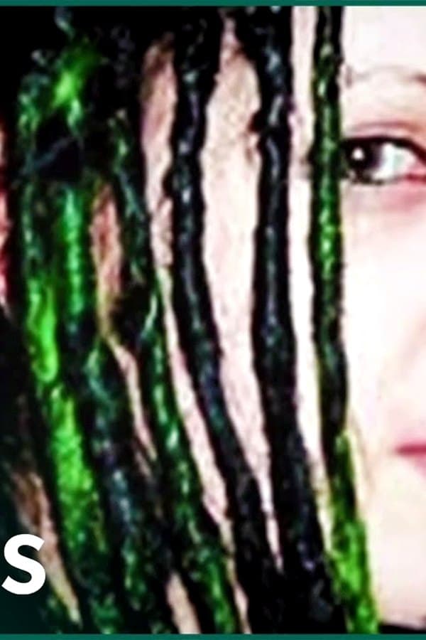 Murdered For Being A Goth Girl: Real Stories True Crime Documentary
