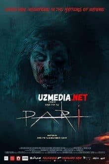 Jodugar — Movie 2018