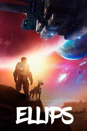 Ellips — Kino 2019