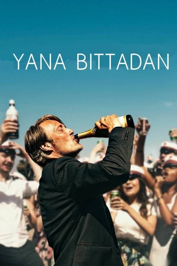 Yana bittadan — Фильм 2020