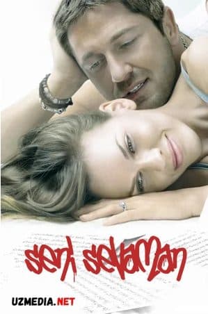 Sevi sevaman — Фильм 2007