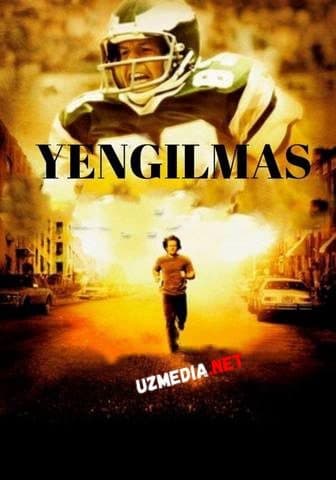 Yengilmas — Kino 2006