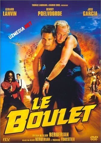 Omadli omadsizlar — Movie 2002