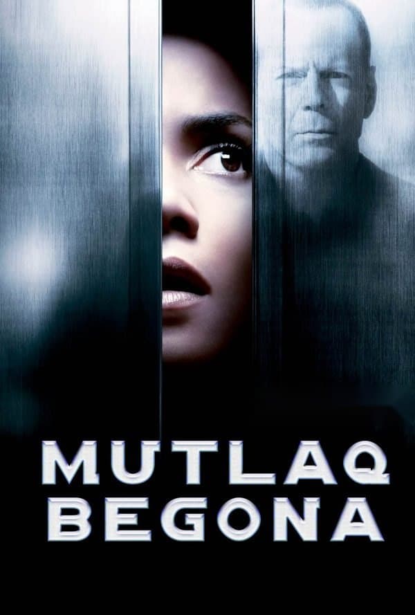 Mutlaq begona — Movie 2007